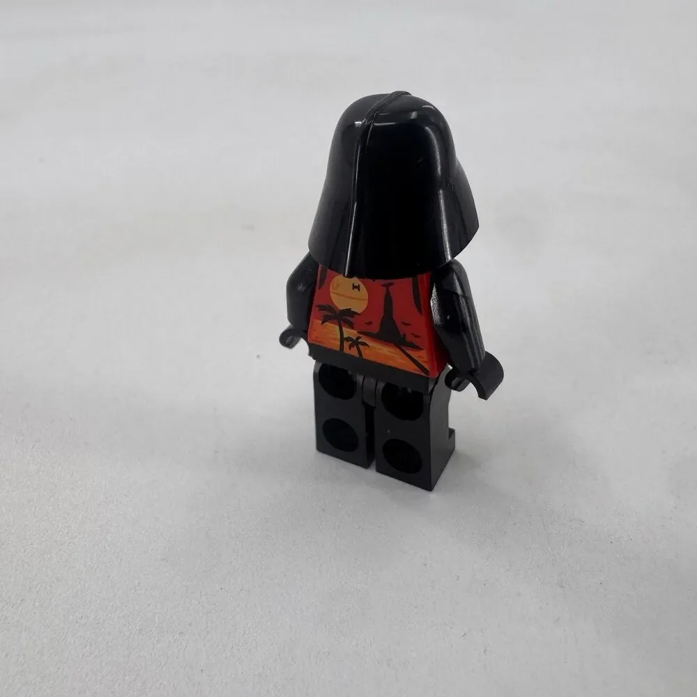 Lego very good